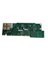 Supermicro AOC-2URN4-I4XT Intel X540 PCI Express x8 2U Ultra Riser picture