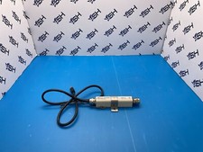 Microsemi Outdoor PoE Surge Protector PD-OUT/SP11 Used picture