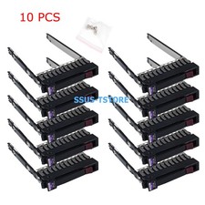 10X 2.5
