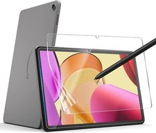 3X Screen Protector for Amazon Fire Max 11 inch Tablet HD Clear Anti Glare Films picture