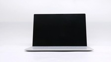 Dell XPS 13 9340 13