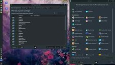 MX Linux 25.3 - DVD or USB Flash Drive picture