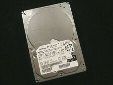 💻 Hitachi® IBM Deskstar™ IC35L120AVVA07 HDD 123.5GB 7200rpm ATA-133 Series picture