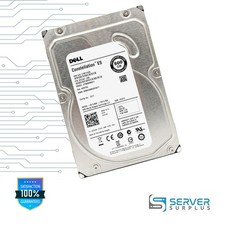 Seagate Constellation ES 500GB SATA 7.2K 3.5 in Enterprise HDD | ST500NM0011 picture