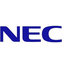 Nec sl2100 Q24-FR000000127823 Sl2100 Rack Shelf picture