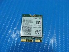 Asus TUF Dash FX516PR-211.TM15 15.6