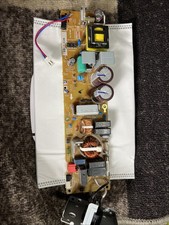 OEM RM3-7241, RM3-7224 Low Voltage Power Supply 110V for HP LaserJet M454 / M479 picture