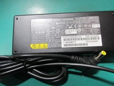 FPCAC62AR - Fujitsu AC Adapter picture