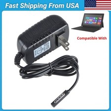 12V 2A AC Adapter For Microsoft Surface 9HR-00001 9JR-00002 7ZR-00001 7Z picture