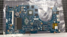 Dell Inspiron 17R 7737 I7-4510U 2.0GHz Motherboard GT 750M 0N3JV3 N3JV3 F53D4 picture