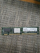 Apacer 64MB Memory 71.63323.412 picture