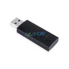 US Stock New USB Dongle Receiver Adapter for Logitech G533 Gaming Headphone picture