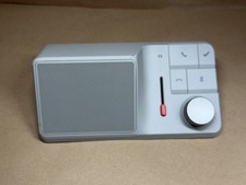 HiDock H1 11-in-1 USB C Docking Station w/ AI Voice Recorder (Device Only) picture