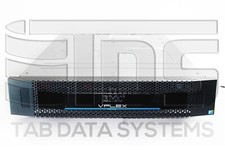 EMC VPLEX VS2 Engine w/ 2x Controllers, 8GB FC, Full Accessories 900-453-002 picture