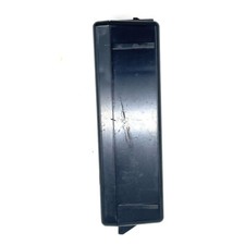 110V Power Adapter 1A541W For EPSON L353 L395 L375 L310 L130 L555 L220 L401 L301 picture