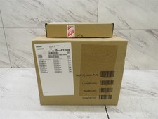 Lot of 12 OEM Lenovo ThinkPad 90W Slim Tip AC Adapters 0B46994 New picture