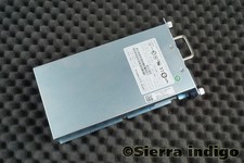 Dell YF636 0YF636 Power Supply Jasper CM635-M1284-G PowerVault ML6000 picture