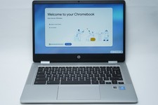 HP x360 14a-ca0022nr 14