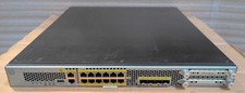 CISCO FIREPOWER 2120 FPR-2120 1RU FIREWALL SECURITY APPLIANCE picture