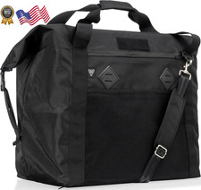~ G CUBƎ 100 Faraday Bag for Medium to Large Generators and Electronics ~ P picture