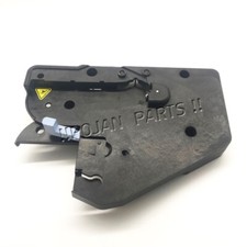 CH955-67040 Right side rollfeed module assy for HP Designjet Z6200 L25500 L26500 picture