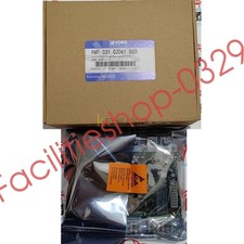 1PCS NEW 031 02061 003 031-02061-003 YORK circuit board DHL/FedEx picture