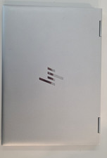 HP Elite x360 1040 G10 14