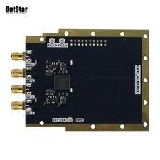 FMC-9363 Development Board AD9363 Card with LPC Interface for FMCOMMS2 #sz picture