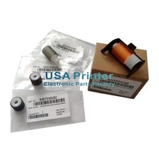 5X A143PP5200 A3CFPP4H00 A143563100 ADF Roller Kit For Konica Minolta bizhub 223 picture
