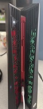 Asus G20 I7 6700 Gtx1070 16GB 1.2 Tb picture
