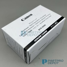 New Fits For Canon printhead  MX922 MX722 iX6820 MX928 iX6850 QY6-0086-010 picture