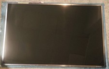 Samsung 17.0