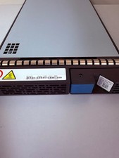 Hitachi 3286696-A 1.6TB Flash Module Drive DC2 VSP G Series XP7 HAE-Q1R6SS picture