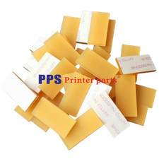 30PCS OEM New 019-11833 Stripper Pad Fits For Riso GR FR RN RP RV RZ EV EZ MZ picture