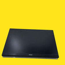 AS/IS ASUS ZenScreen 24” 1080P Portable USB Monitor MB249 #5183 Z49/11 picture