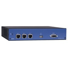 ADTRAN 1700341F1 - NetVanta 3140 RM (Steel Case) picture