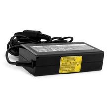 ACER Aspire S7-191 MS2363 19V 3.42A Genuine AC Adapter picture