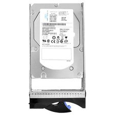 IBM ST3146356FC 146GB 15000RPM FC 3.5