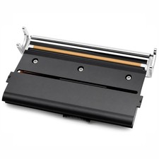 Printhead For Printronix T8000 T8304 300dpi Thermal Label Printer PN:258704-002 picture
