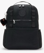 Kipling Dyana Modular 17