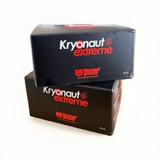 Thermal Grizzly Kryonaut Extreme Thermal Paste 9mL High Performance CPU GPU TIM picture