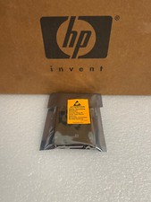 HP 655477-b21 600GB 10K 6G SFF 2.5