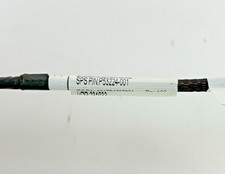 HPE DL325 DL345 DL360 Gen10 Plus & V2 Gen11 Gen12 4LFF Cable SR308i-p MR416i-p picture