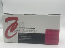 Compatible Lexmark C734A1MG Magenta Toner Cartridge C736 X734 X736 X738 picture