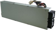 IBM xSeries 330 Server API0FS51 200W Power Supply- 24P6899 picture