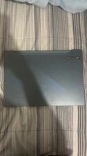 ASUS ROG ZEPHYRUS M15 GU502LU-BI7N4 FOR PARTS picture