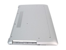 HP 17-by1023cl 17-by1033dx 17-by1036nr 17-by1053dx 17-by1055cl Bottom Case Base picture