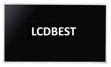 Samsung LTN156AT27-H02 LTN156AT28 HD 15.6