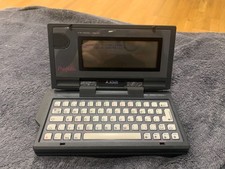 Atari portfolio HPC-006 picture