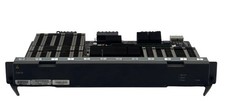 Alcatel-Lucent CFM-XP 3HE03607AA Control Processor 7750 SR-C12 picture
